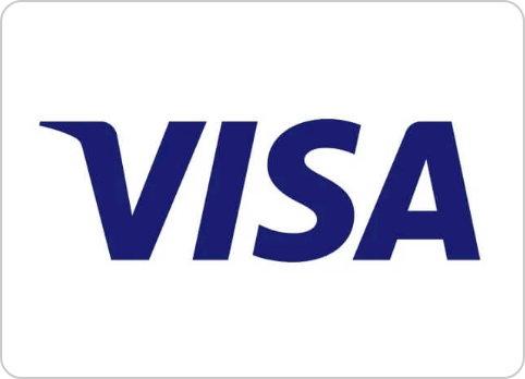 VISA