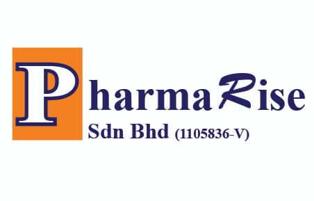 PharmaRise Sdn Bhd