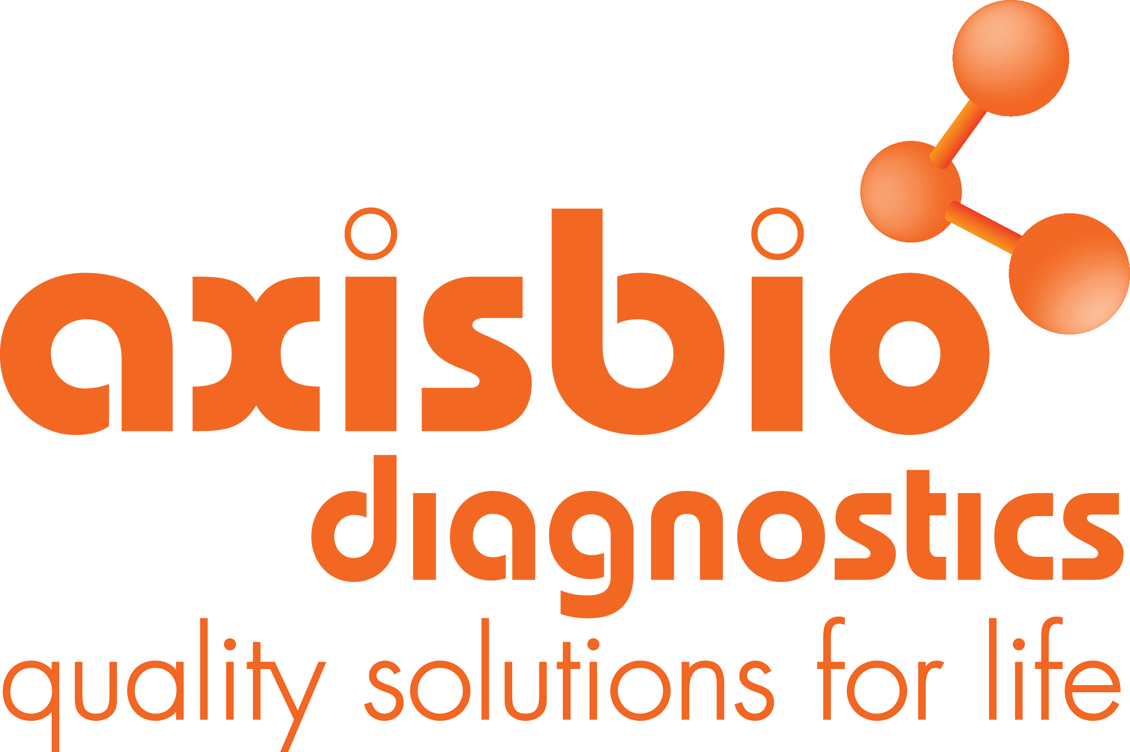 Axisbio Diagnostics Sdn. Bhd.