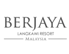 Berjaya Langkawi