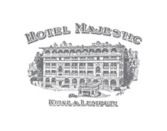 Membership Privileges - The Majestic Hotel KL