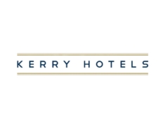 Membership Privileges - Kerry Shangri-La