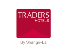 Membership Privileges - Traders Hotel