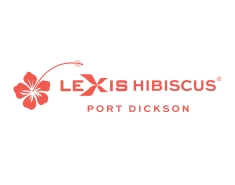 Membership Privileges - Lexis Hibiscus