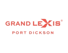 Membership Privileges - Grand Lexis PD