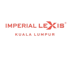 Membership Privileges Imperial Lexis KL