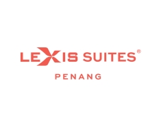 Membership Privileges - Lexis Suites Penang