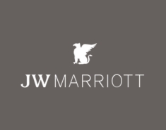 Membership Privileges- JW Marriot KL