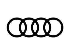 Membership Privileges - Audi