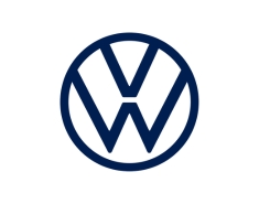 Membership Privileges - Volkswagen