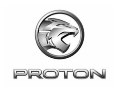 Membership Privileges - EON Proton