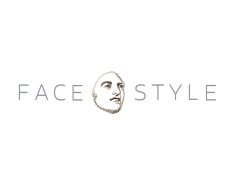 Membership Privileges - The Face Style