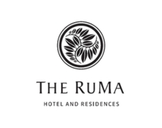 Membership Privileges - The Ruma Hotel and Residence