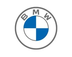 Membership Privileges - BMW