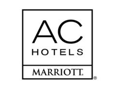 Membership Privileges - AC Hotel