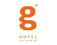 Membership Privileges G-Hotel Kelawai