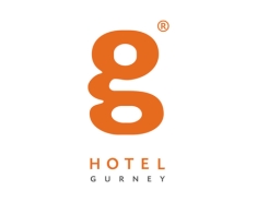 Membership Privileges G Hotel Gurney