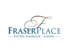 Membership Privileges - Fraser Place