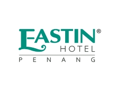 Membership Privileges - Eastin Hotel Penang