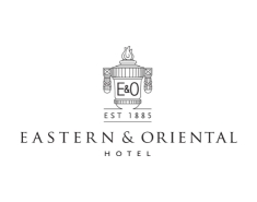 Membership Privileges Eastern Oriental Penang