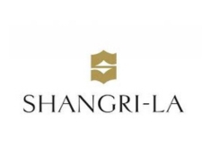 Membership Privileges Shangri-La