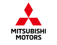 Mitsubishi Motors