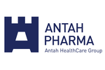 Antah Pharma Sdn Bhd