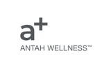 Antah Wellness