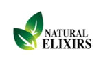 Natural Elixirs