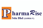 PharmaRise Sdn Bhd