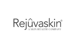 Rejuvaskin