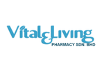 Vital & Living