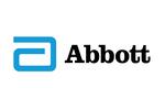 Abbott Diagnostic