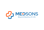 Medsons Rx Sdn Bhd